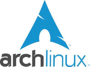arch_linux_logo.png