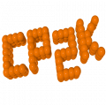 cp2k_logo_500.png