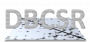 dbcsr_logo.png