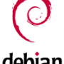 debian_logo.png
