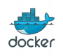 docker_logo.png