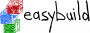 easybuild_logo_alpha.png
