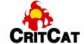 critcat_logo.jpg