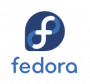 fedora_logo.png