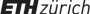 foundation:eth_logo.png