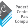 pc2_logo.png