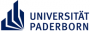 foundation:uni_paderborn_logo.png