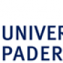 uni_paderborn_logo.png