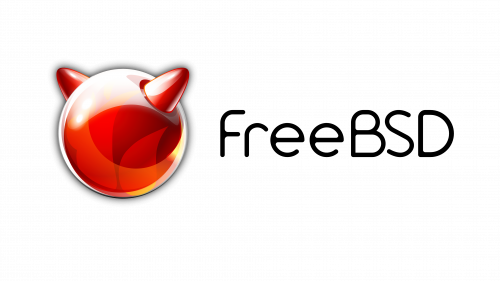freebsd_logo.1657546365.png