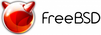 freebsd_logo.1657546528.png