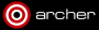 funding:archer_logo_360.png