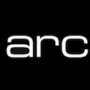 archer_logo_360.png