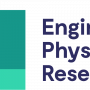 epsrc-logo.png