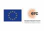 funding:erc-eu-logo.jpg