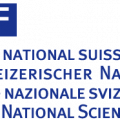 snsf-logo.png