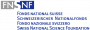 funding:snsf-logo.png
