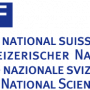 snsf-logo.png