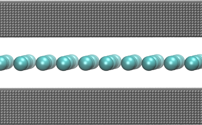 fitpoints_monolayer.1446739697.png