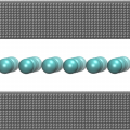 fitpoints_monolayer.png
