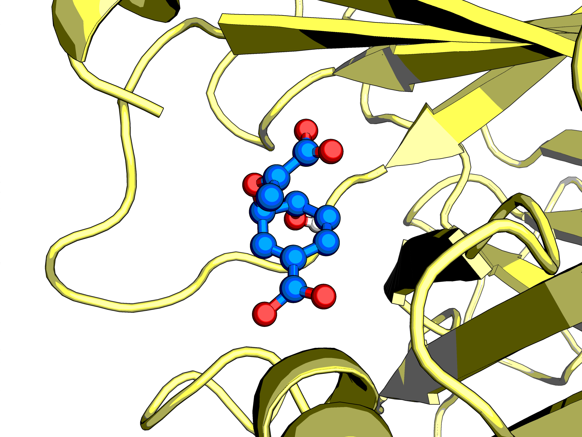 CP2K Open Source Molecular Dynamics QMMM for biochemical systems