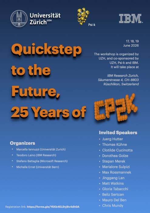 cp2k_25_poster.jpg
