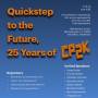 cp2k_25_poster.jpg