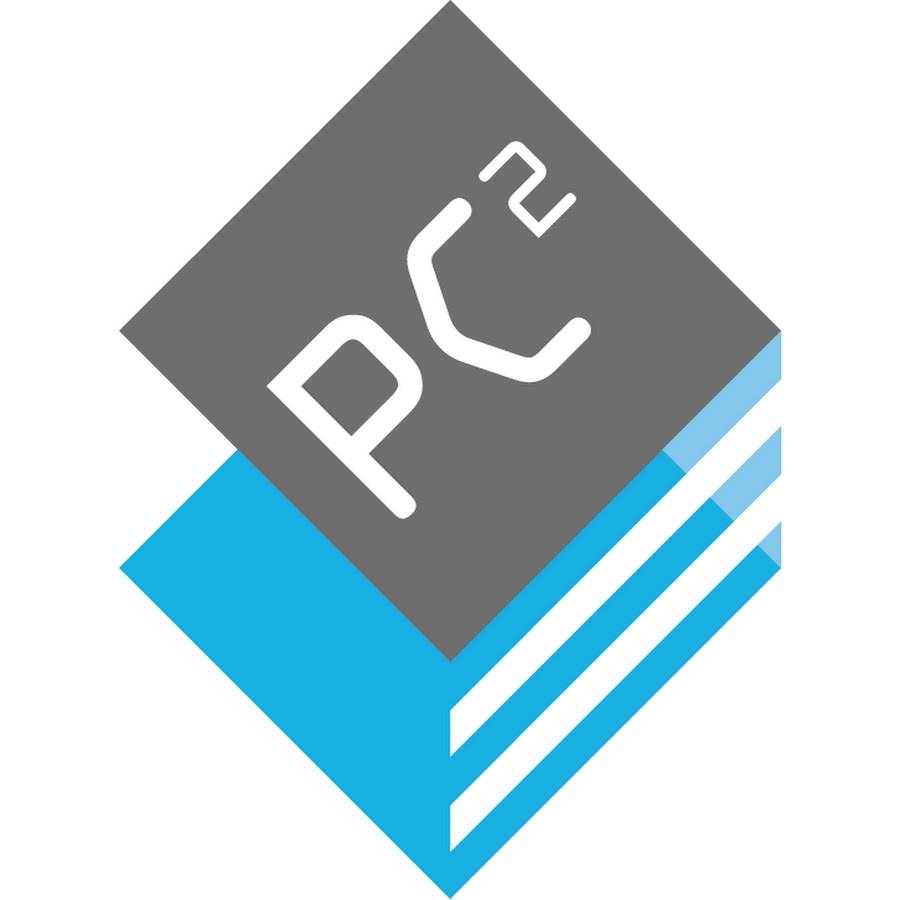 pc2_logo.1583675661.jpg