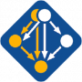 spack-logo.png