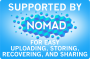 tools:2017-02-21_nomad_logo_supported_by.png