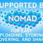 2017-02-21_nomad_logo_supported_by.png