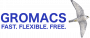 tools:gromacs_logo.png