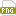 science:hcooh_abstract_2023.png