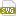 tools:cp2k-basis-logo.svg