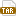 exercises:common:tutorial_mtd.tar