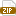 howto:cp2k.par.zip