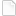 tools:phonopy